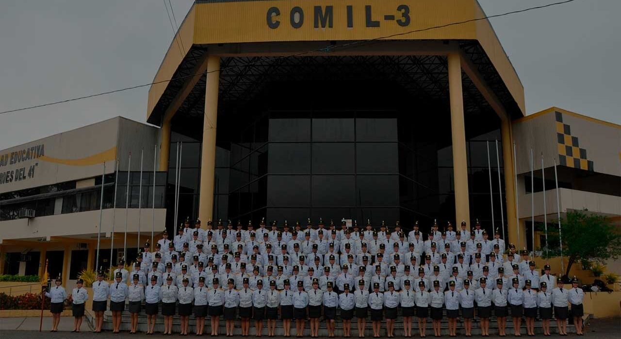 comil3